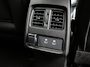 Renault Captur 1.8 E-Tech full hybrid 160pk techno | Vijf jaar garantie | Stoel- en stuurwielverwarming | Achteruitrijcamera | Apple Carplay / Android Auto |