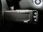 Renault Captur 1.8 E-Tech full hybrid 160pk techno | Vijf jaar garantie | Stoel- en stuurwielverwarming | Achteruitrijcamera | Apple Carplay / Android Auto |