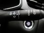 Renault Captur 1.8 E-Tech full hybrid 160pk techno | Vijf jaar garantie | Stoel- en stuurwielverwarming | Achteruitrijcamera | Apple Carplay / Android Auto |