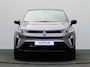 Renault Captur 1.8 E-Tech full hybrid 160pk techno | Vijf jaar garantie | Stoel- en stuurwielverwarming | Achteruitrijcamera | Apple Carplay / Android Auto |
