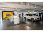 Renault Captur 1.8 E-Tech full hybrid 160pk techno | Vijf jaar garantie | Stoel- en stuurwielverwarming | Achteruitrijcamera | Apple Carplay / Android Auto |