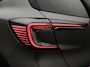 Renault Captur 1.8 E-Tech full hybrid 160pk techno | Vijf jaar garantie | Stoel- en stuurwielverwarming | Achteruitrijcamera | Apple Carplay / Android Auto |