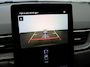 Renault Captur 1.8 E-Tech full hybrid 160pk techno | Vijf jaar garantie | Stoel- en stuurwielverwarming | Achteruitrijcamera | Apple Carplay / Android Auto |