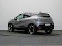 Renault Captur 1.8 E-Tech full hybrid 160pk techno | Vijf jaar garantie | Stoel- en stuurwielverwarming | Achteruitrijcamera | Apple Carplay / Android Auto |