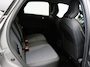 Renault Captur 1.8 E-Tech full hybrid 160pk techno | Vijf jaar garantie | Stoel- en stuurwielverwarming | Achteruitrijcamera | Apple Carplay / Android Auto |