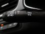 Renault Captur 1.8 E-Tech full hybrid 160pk techno | Vijf jaar garantie | Stoel- en stuurwielverwarming | Achteruitrijcamera | Apple Carplay / Android Auto |