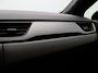 Renault Captur 1.8 E-Tech full hybrid 160pk techno | Vijf jaar garantie | Stoel- en stuurwielverwarming | Achteruitrijcamera | Apple Carplay / Android Auto |
