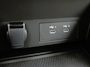 Renault Captur 1.8 E-Tech full hybrid 160pk techno | Vijf jaar garantie | Stoel- en stuurwielverwarming | Achteruitrijcamera | Apple Carplay / Android Auto |