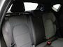 Renault Captur 1.8 E-Tech full hybrid 160pk techno | Vijf jaar garantie | Stoel- en stuurwielverwarming | Achteruitrijcamera | Apple Carplay / Android Auto |
