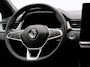 Renault Captur 1.8 E-Tech full hybrid 160pk techno | Vijf jaar garantie | Stoel- en stuurwielverwarming | Achteruitrijcamera | Apple Carplay / Android Auto |