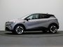 Renault Captur 1.8 E-Tech full hybrid 160pk techno | Vijf jaar garantie | Stoel- en stuurwielverwarming | Achteruitrijcamera | Apple Carplay / Android Auto |