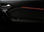 Renault Captur 1.8 E-Tech full hybrid 160pk techno | Vijf jaar garantie | Stoel- en stuurwielverwarming | Achteruitrijcamera | Apple Carplay / Android Auto |