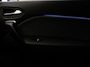 Renault Captur 1.8 E-Tech full hybrid 160pk techno | Vijf jaar garantie | Stoel- en stuurwielverwarming | Achteruitrijcamera | Apple Carplay / Android Auto |