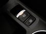 Renault Captur 1.8 E-Tech full hybrid 160pk techno | Vijf jaar garantie | Stoel- en stuurwielverwarming | Achteruitrijcamera | Apple Carplay / Android Auto |