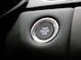 Renault Captur 1.8 E-Tech full hybrid 160pk techno | Vijf jaar garantie | Stoel- en stuurwielverwarming | Achteruitrijcamera | Apple Carplay / Android Auto |