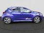 Toyota Yaris 1.5 Hybrid 115 Dynamic