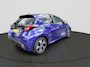 Toyota Yaris 1.5 Hybrid 115 Dynamic