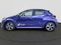Toyota Yaris 1.5 Hybrid 115 Dynamic