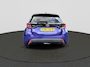 Toyota Yaris 1.5 Hybrid 115 Dynamic