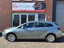 Opel Astra Sports Tourer 1.4 Turbo Sport / Navi / PDC / Leder / Cruise / NAP