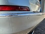 Opel Astra Sports Tourer 1.4 Turbo Sport / Navi / PDC / Leder / Cruise / NAP