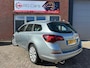 Opel Astra Sports Tourer 1.4 Turbo Sport / Navi / PDC / Leder / Cruise / NAP
