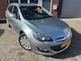 Opel Astra Sports Tourer 1.4 Turbo Sport / Navi / PDC / Leder / Cruise / NAP