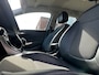 Opel Astra Sports Tourer 1.4 Turbo Sport / Navi / PDC / Leder / Cruise / NAP