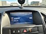 Opel Astra Sports Tourer 1.4 Turbo Sport / Navi / PDC / Leder / Cruise / NAP