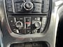 Opel Astra Sports Tourer 1.4 Turbo Sport / Navi / PDC / Leder / Cruise / NAP