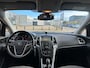 Opel Astra Sports Tourer 1.4 Turbo Sport / Navi / PDC / Leder / Cruise / NAP