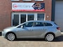 Opel Astra Sports Tourer 1.4 Turbo Sport / Navi / PDC / Leder / Cruise / NAP