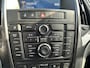Opel Astra Sports Tourer 1.4 Turbo Sport / Navi / PDC / Leder / Cruise / NAP