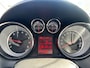Opel Astra Sports Tourer 1.4 Turbo Sport / Navi / PDC / Leder / Cruise / NAP