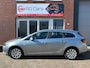 Opel Astra Sports Tourer 1.4 Turbo Sport / Navi / PDC / Leder / Cruise / NAP