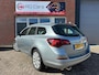 Opel Astra Sports Tourer 1.4 Turbo Sport / Navi / PDC / Leder / Cruise / NAP