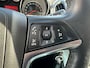 Opel Astra Sports Tourer 1.4 Turbo Sport / Navi / PDC / Leder / Cruise / NAP