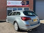 Opel Astra Sports Tourer 1.4 Turbo Sport / Navi / PDC / Leder / Cruise / NAP