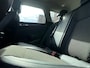 Opel Astra Sports Tourer 1.4 Turbo Sport / Navi / PDC / Leder / Cruise / NAP