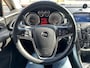 Opel Astra Sports Tourer 1.4 Turbo Sport / Navi / PDC / Leder / Cruise / NAP