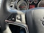 Opel Astra Sports Tourer 1.4 Turbo Sport / Navi / PDC / Leder / Cruise / NAP
