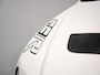 Bentley Continental GT 4.0 V8 GT3-R |1 of 300