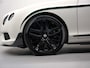 Bentley Continental GT 4.0 V8 GT3-R |1 of 300