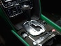 Bentley Continental GT 4.0 V8 GT3-R |1 of 300