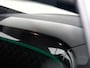 Bentley Continental GT 4.0 V8 GT3-R |1 of 300