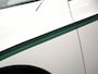 Bentley Continental GT 4.0 V8 GT3-R |1 of 300