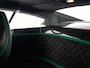 Bentley Continental GT 4.0 V8 GT3-R |1 of 300