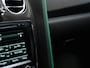 Bentley Continental GT 4.0 V8 GT3-R |1 of 300