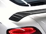 Bentley Continental GT 4.0 V8 GT3-R |1 of 300