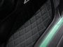 Bentley Continental GT 4.0 V8 GT3-R |1 of 300